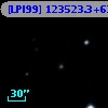[LPI99] 123523.3+624254