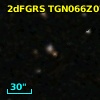 2dFGRS TGN066Z078