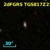 2dFGRS TGS817Z236
