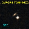 2dFGRS TGN446Z215