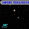 2dFGRS TGN126Z319