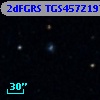 2dFGRS TGS457Z197