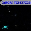 2dFGRS TGS827Z239