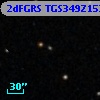2dFGRS TGS349Z152