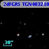2dFGRS TGN403Z102