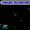 2dFGRS TGS307Z067
