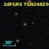 2dFGRS TGN248Z052