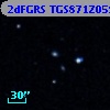 2dFGRS TGS871Z059