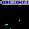 [LPI99] 123207.5+624056