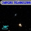2dFGRS TGS065Z089