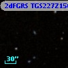 2dFGRS TGS227Z156