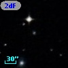 2dFGRS TGN225Z159