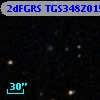 2dFGRS TGS348Z015