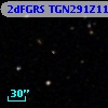 2dFGRS TGN291Z115