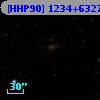 [HHP90] 1234+6327