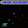 2dFGRS TGS395Z079