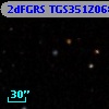2dFGRS TGS351Z068
