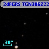 2dFGRS TGN306Z222