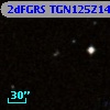 2dFGRS TGN125Z141