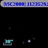 [VSC2000] J123528.50+623229.4