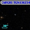 2dFGRS TGN136Z341