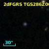 2dFGRS TGS286Z061