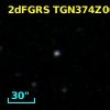2dFGRS TGN374Z006