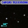 2dFGRS TGS339Z068