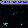 2dFGRS TGS247Z099