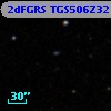 2dFGRS TGS506Z321