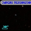 2dFGRS TGS508Z305
