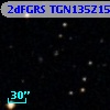 2dFGRS TGN135Z153