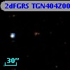 2dFGRS TGN404Z008