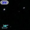 [VV2006] J123428.2+620824