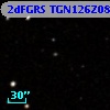 2dFGRS TGN126Z085