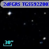 2dFGRS TGS592Z002