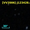 [VV2006] J123428.4+620632