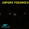 2dFGRS TGS284Z107