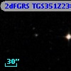 2dFGRS TGS351Z238
