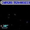 2dFGRS TGN403Z234