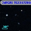 2dFGRS TGS317Z016