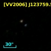 [VV2006] J123759.5+621103
