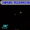 2dFGRS TGS399Z260