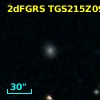 2dFGRS TGS215Z091