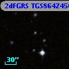 2dFGRS TGS864Z456
