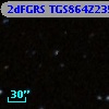 2dFGRS TGS864Z235