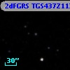 2dFGRS TGS437Z112