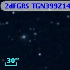2dFGRS TGN399Z146