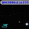 [VV2006c] J123519.1+620037