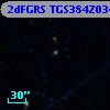 2dFGRS TGS384Z034
